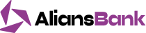logo_alians_bank